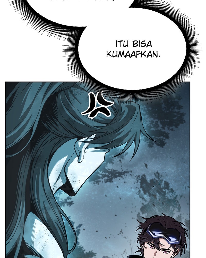 Read Nano Mashin ID Manga Online