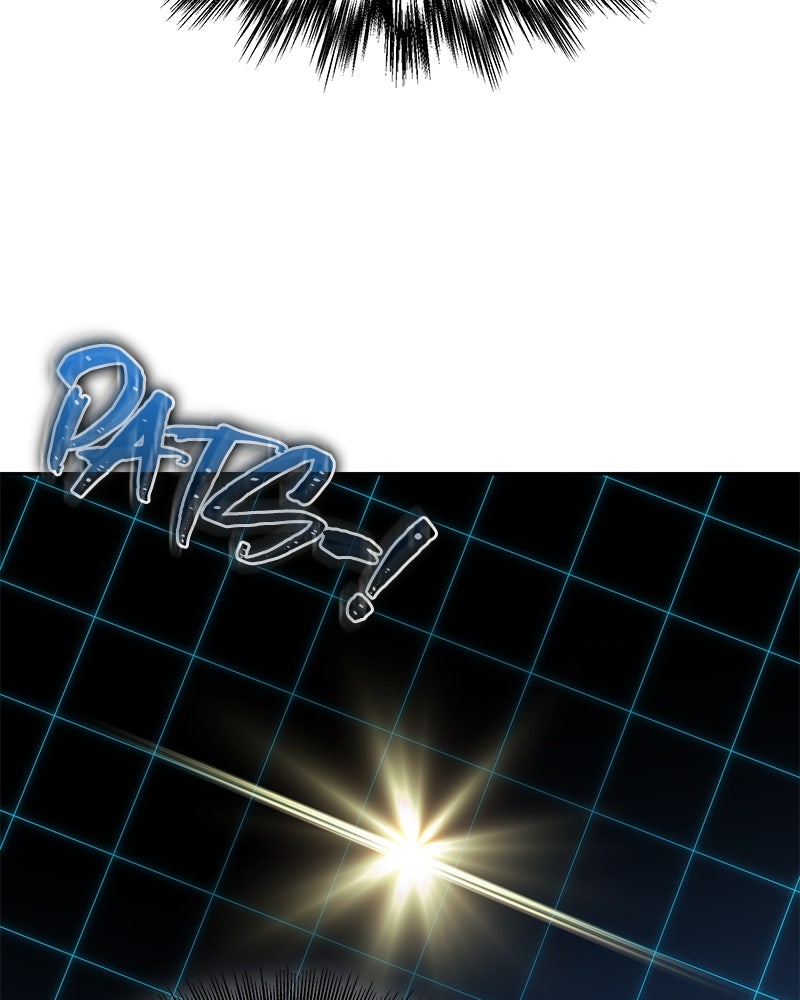 Read Nano Mashin ID Manga Online