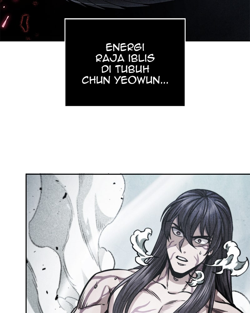 Read Nano Mashin ID Manga Online