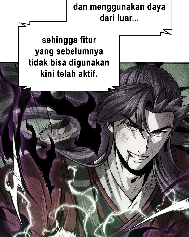 Read Nano Mashin ID Manga Online