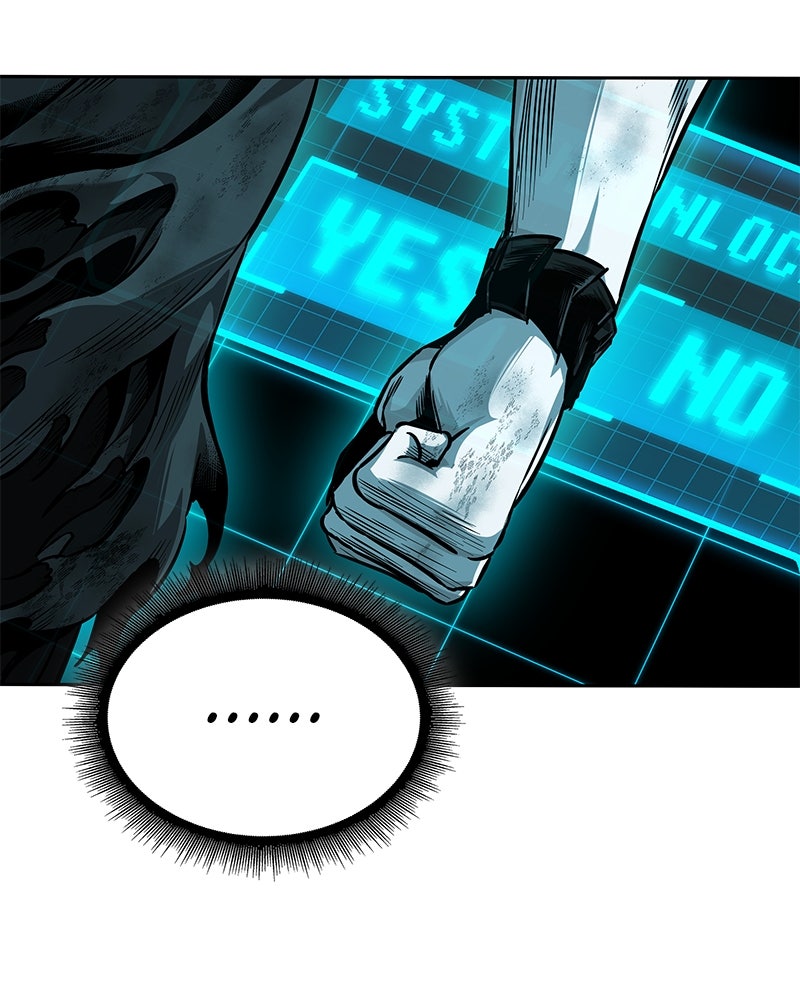 Read Nano Mashin ID Manga Online