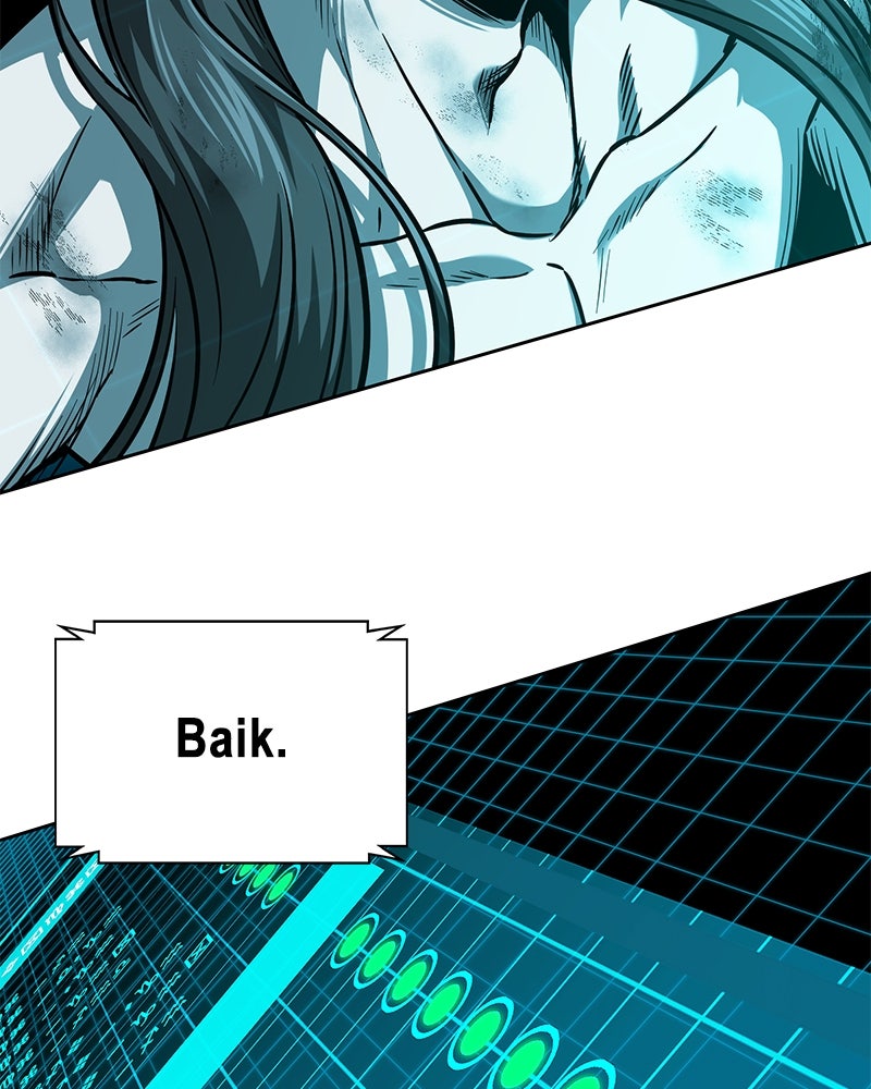 Read Nano Mashin ID Manga Online