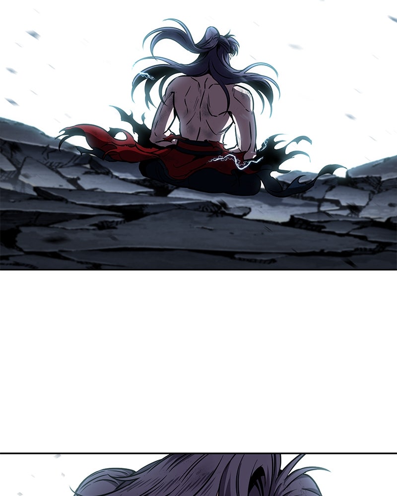 Read Nano Mashin ID Manga Online