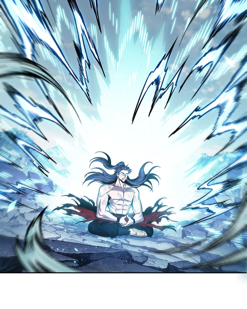 Read Nano Mashin ID Manga Online