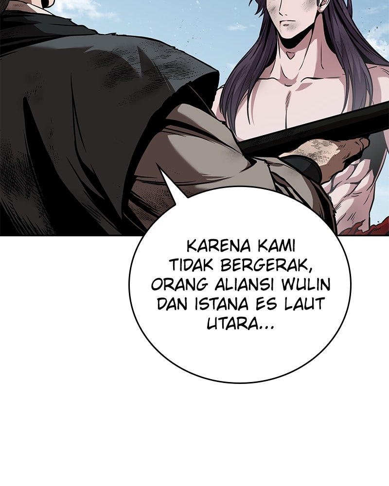 Read Nano Mashin ID Manga Online