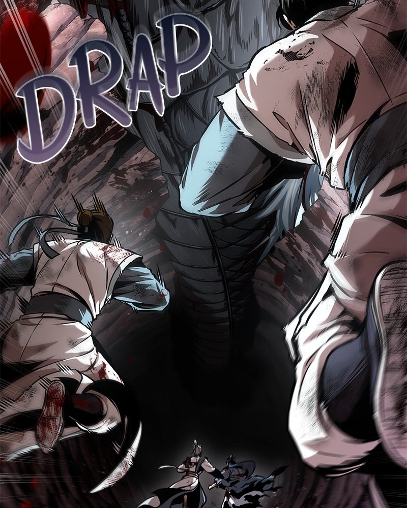 Read Nano Mashin ID Manga Online