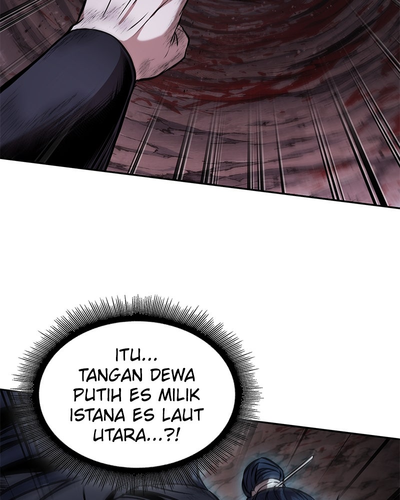 Read Nano Mashin ID Manga Online