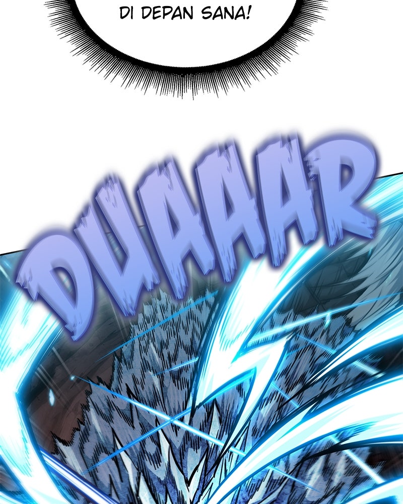 Read Nano Mashin ID Manga Online