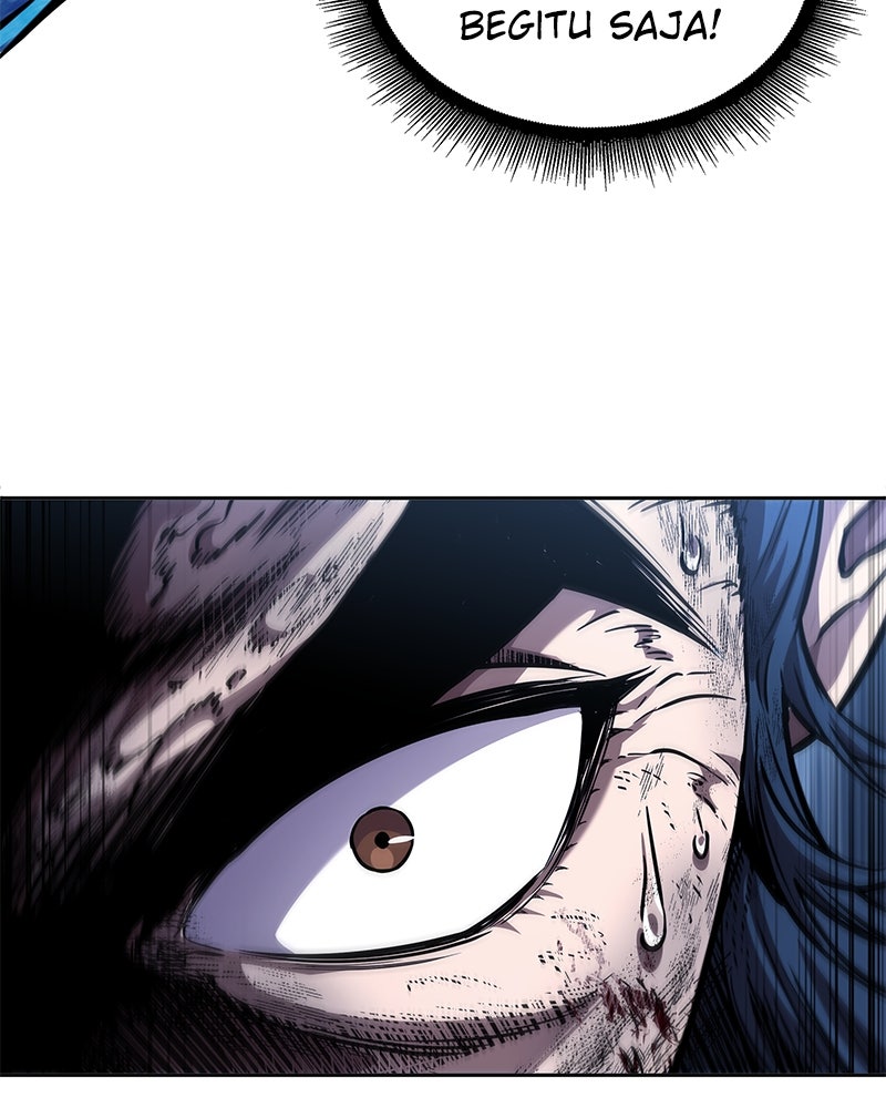 Read Nano Mashin ID Manga Online