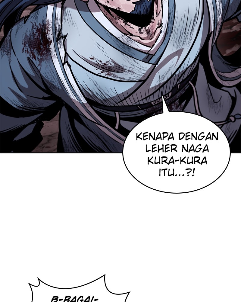 Read Nano Mashin ID Manga Online