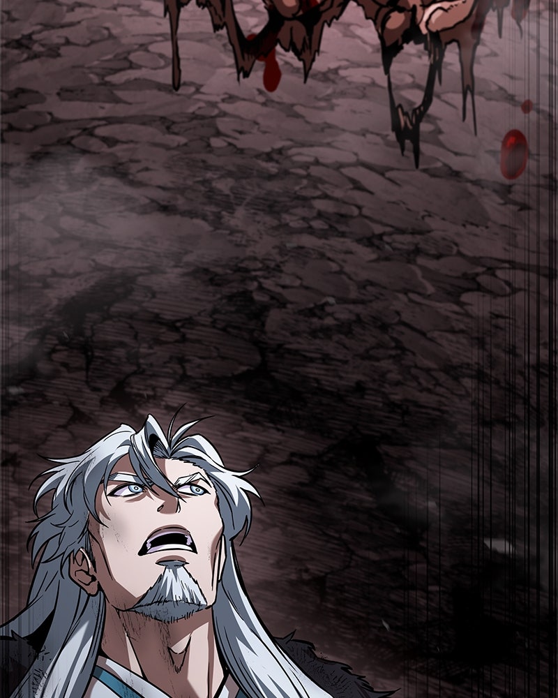 Read Nano Mashin ID Manga Online