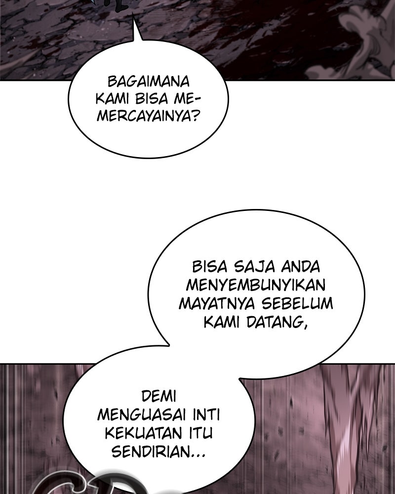 Read Nano Mashin ID Manga Online