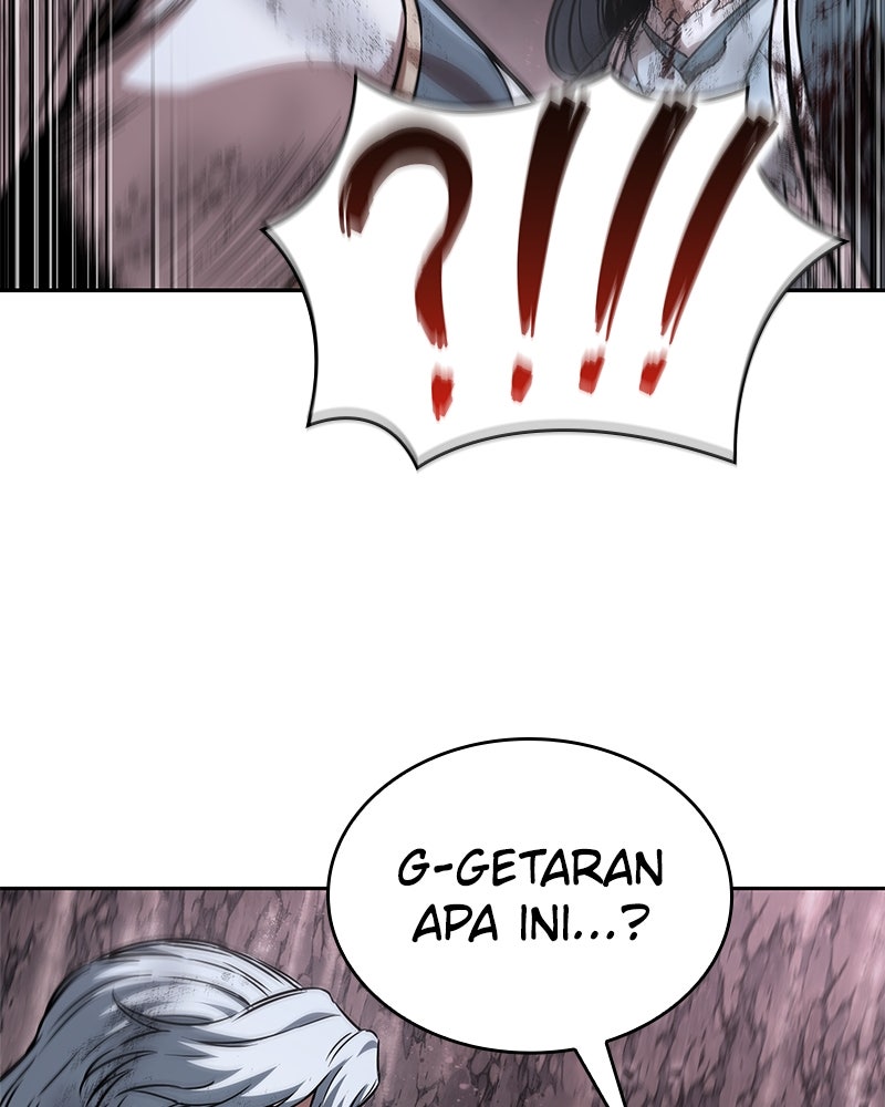 Read Nano Mashin ID Manga Online