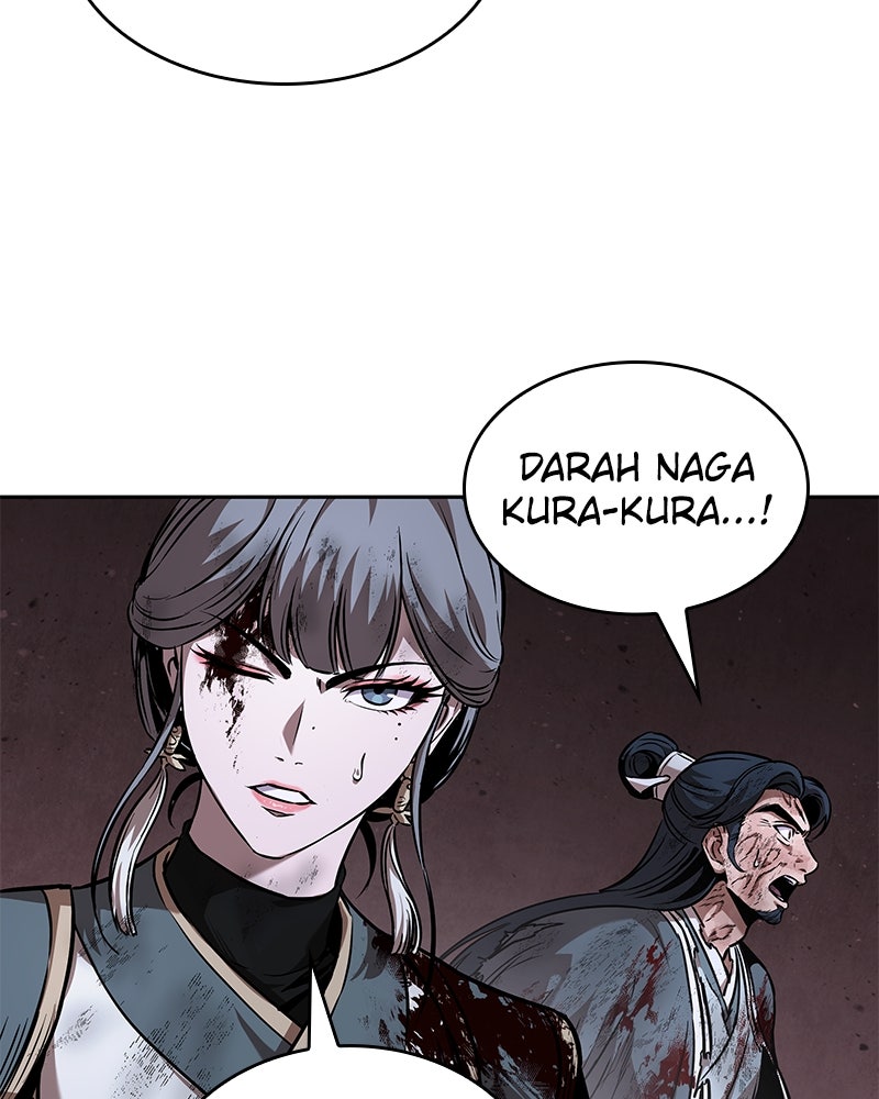 Read Nano Mashin ID Manga Online