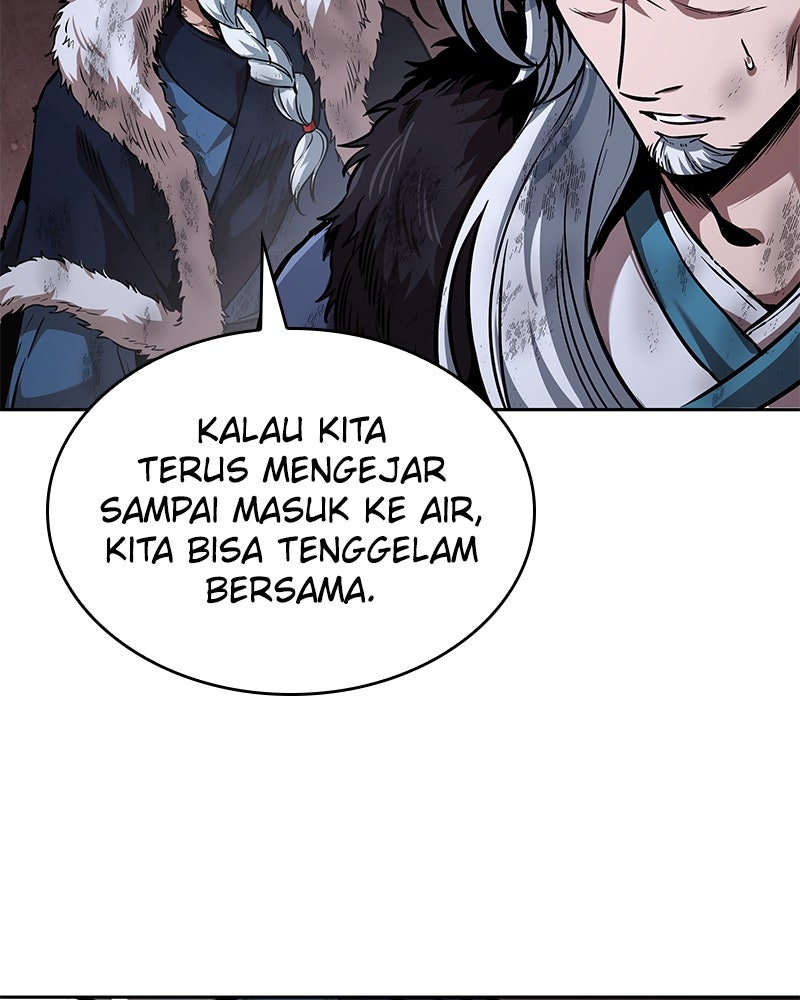 Read Nano Mashin ID Manga Online