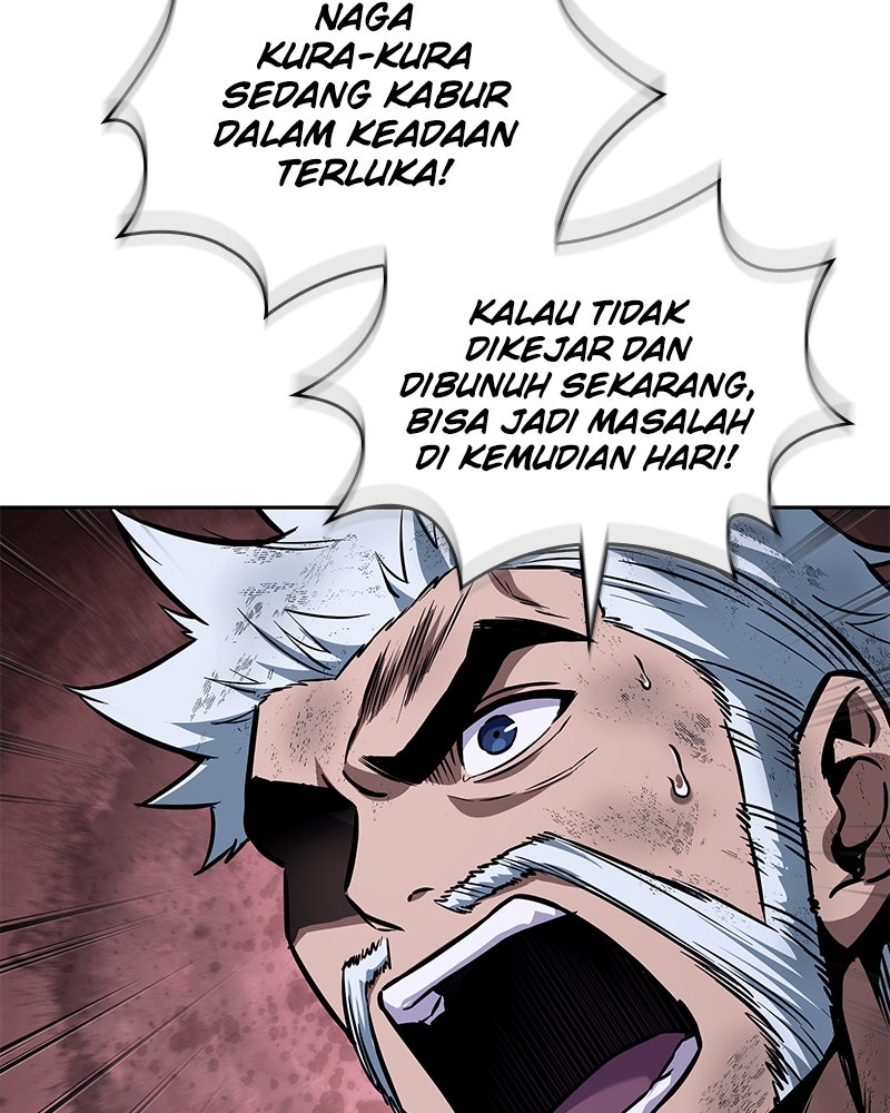 Read Nano Mashin ID Manga Online