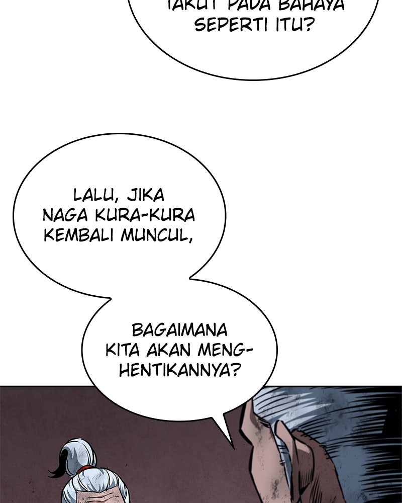 Read Nano Mashin ID Manga Online