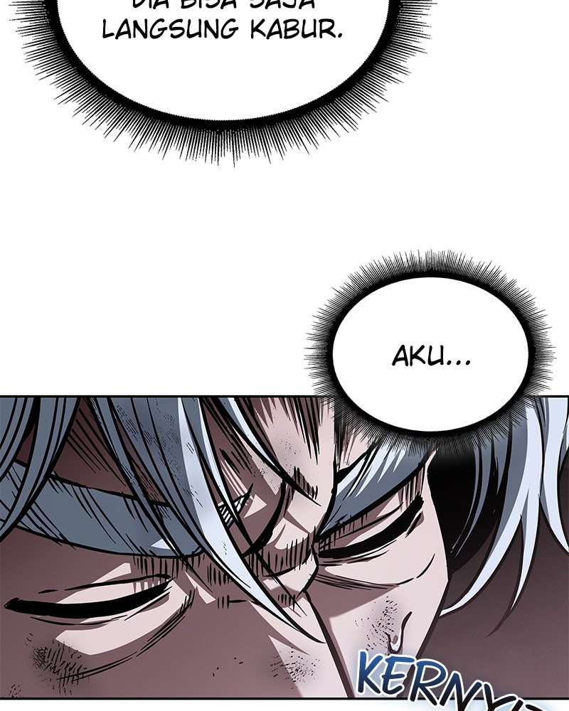 Read Nano Mashin ID Manga Online