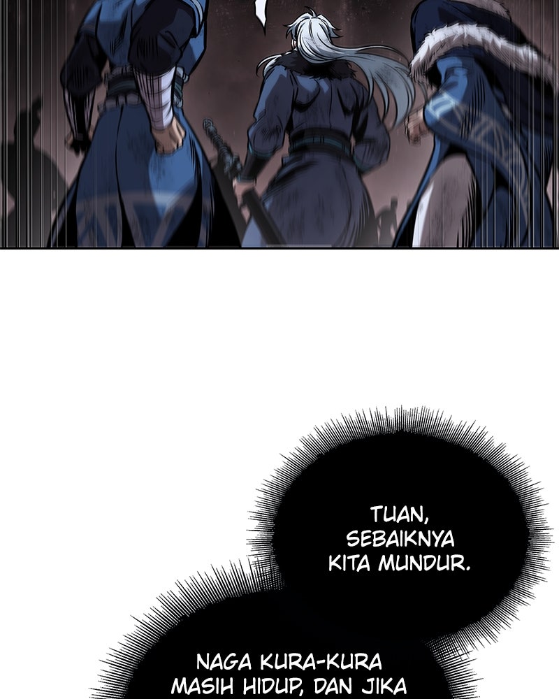 Read Nano Mashin ID Manga Online