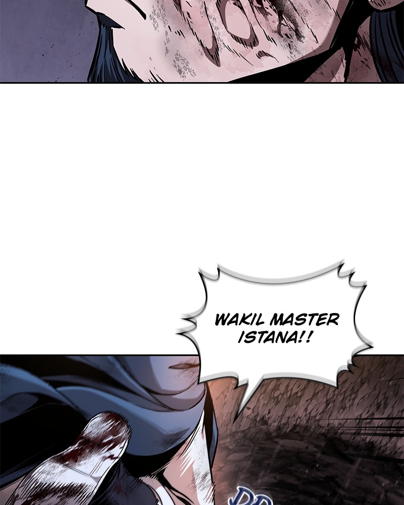 Read Nano Mashin ID Manga Online