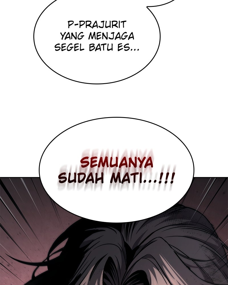 Read Nano Mashin ID Manga Online