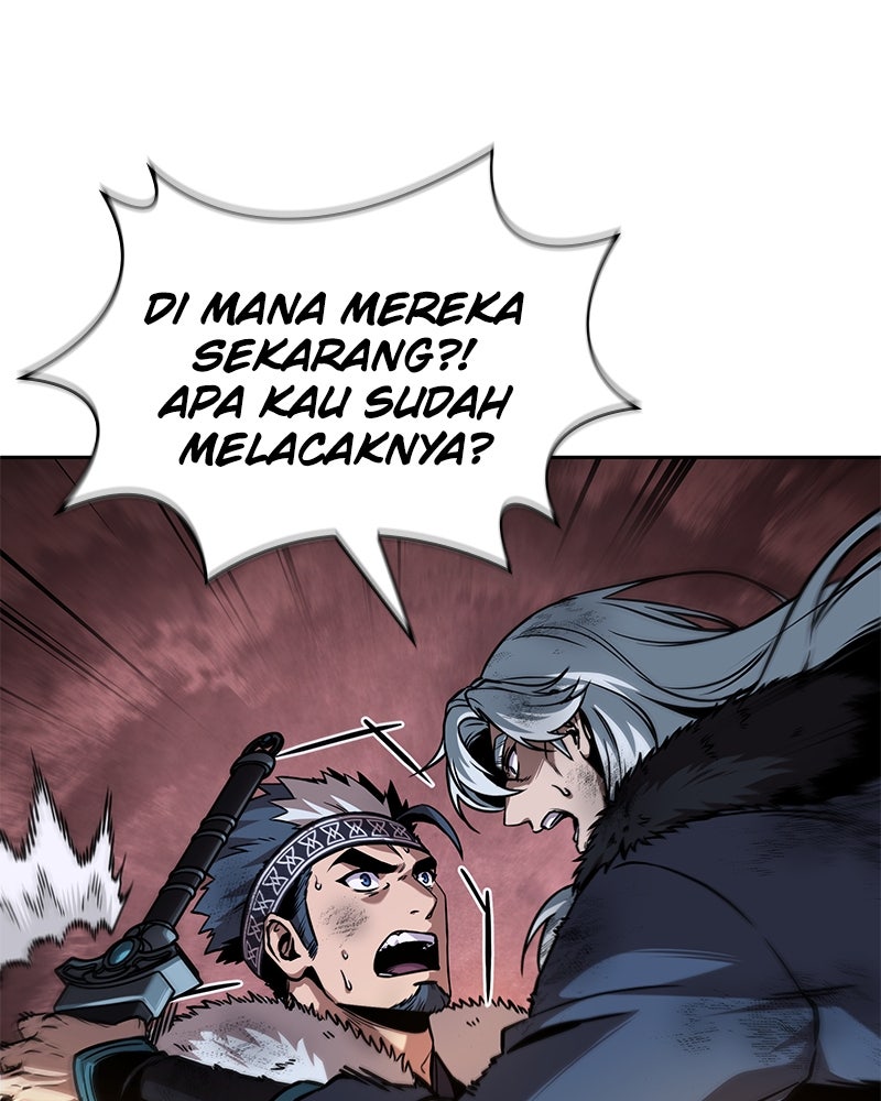 Read Nano Mashin ID Manga Online