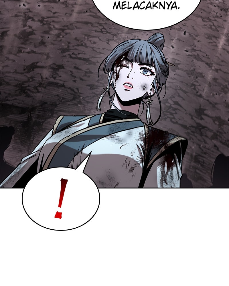 Read Nano Mashin ID Manga Online