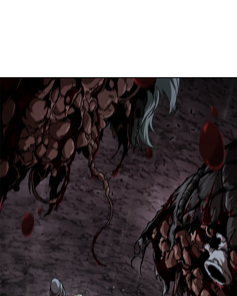 Read Nano Mashin ID Manga Online