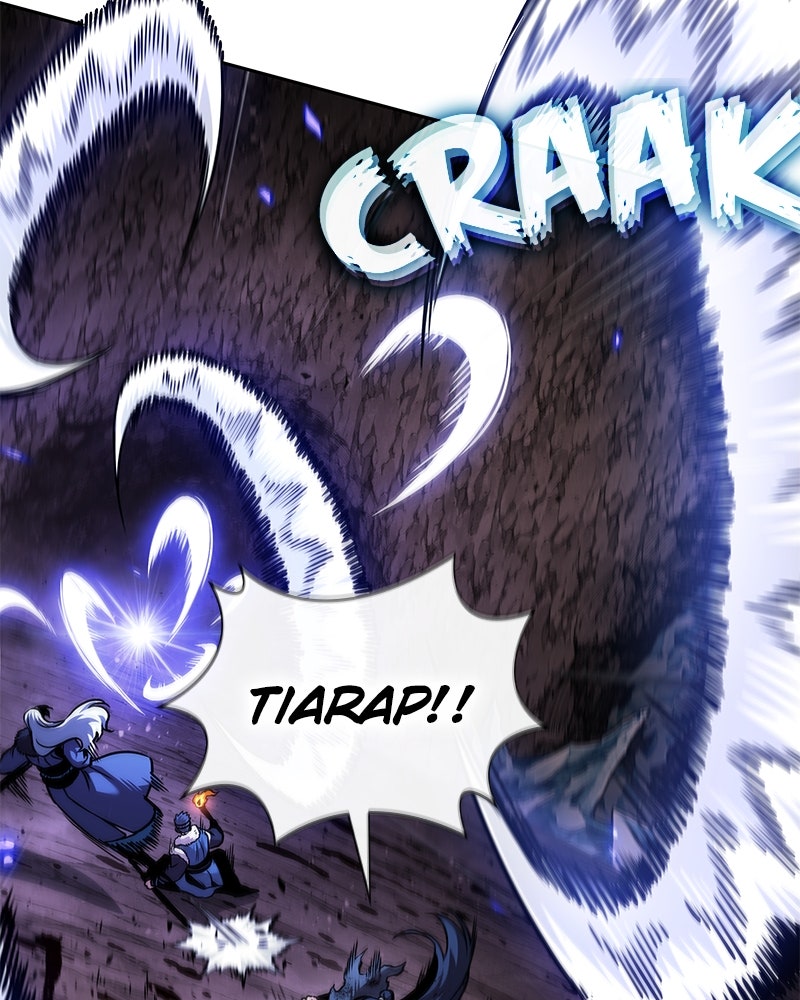 Read Nano Mashin ID Manga Online