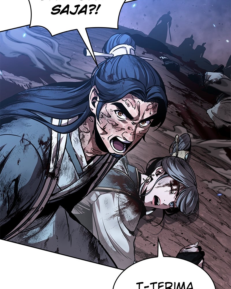 Read Nano Mashin ID Manga Online