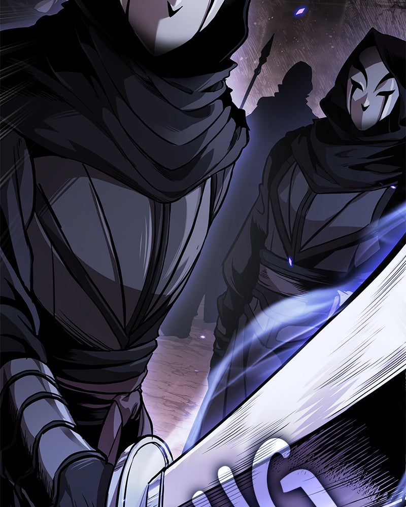 Read Nano Mashin ID Manga Online