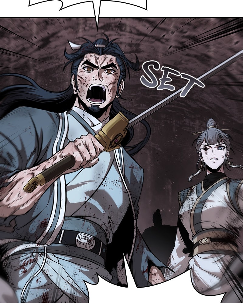 Read Nano Mashin ID Manga Online