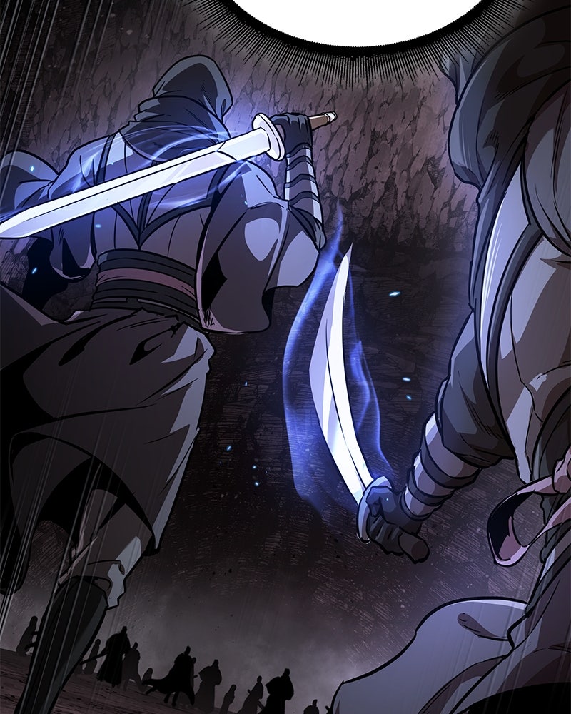 Read Nano Mashin ID Manga Online