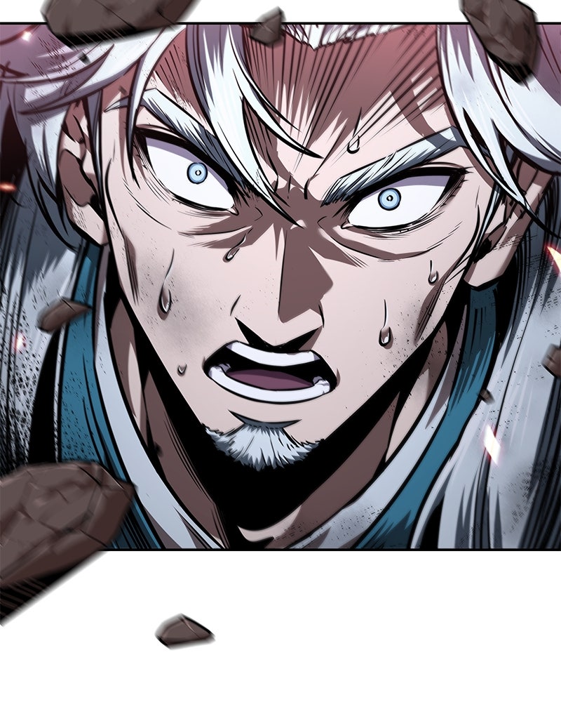 Read Nano Mashin ID Manga Online