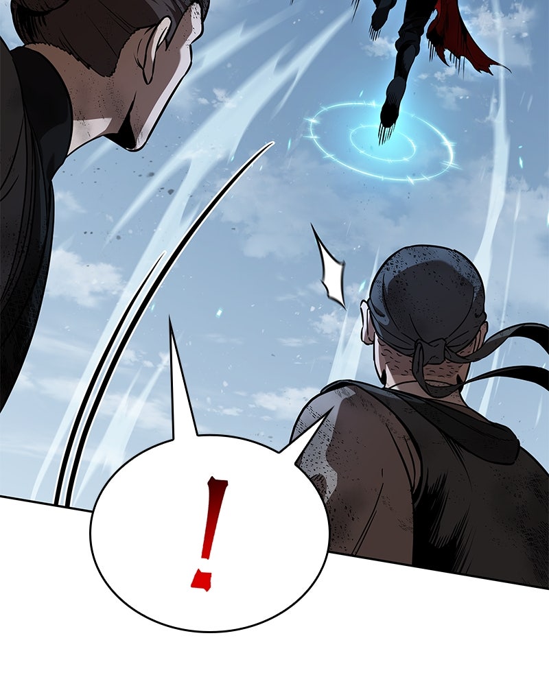 Read Nano Mashin ID Manga Online