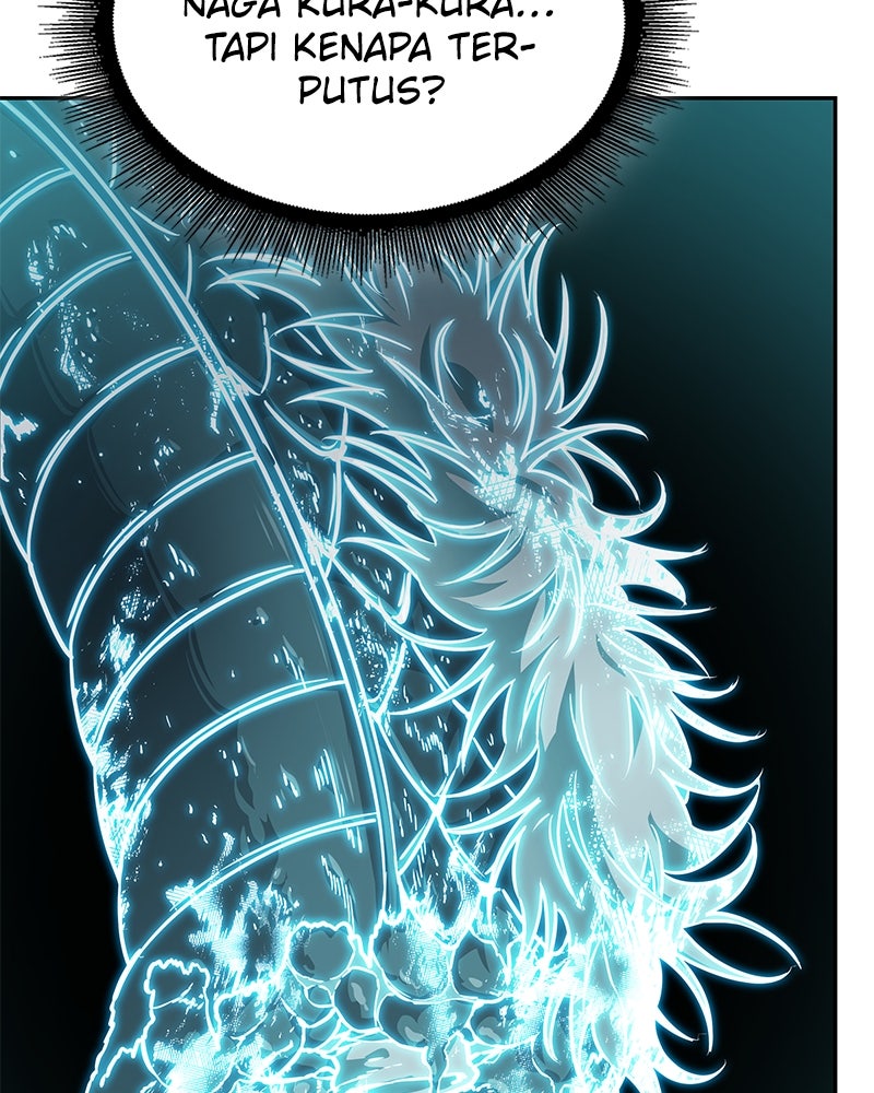 Read Nano Mashin ID Manga Online