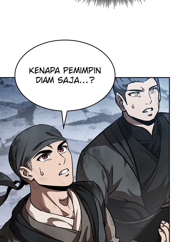 Read Nano Mashin ID Manga Online