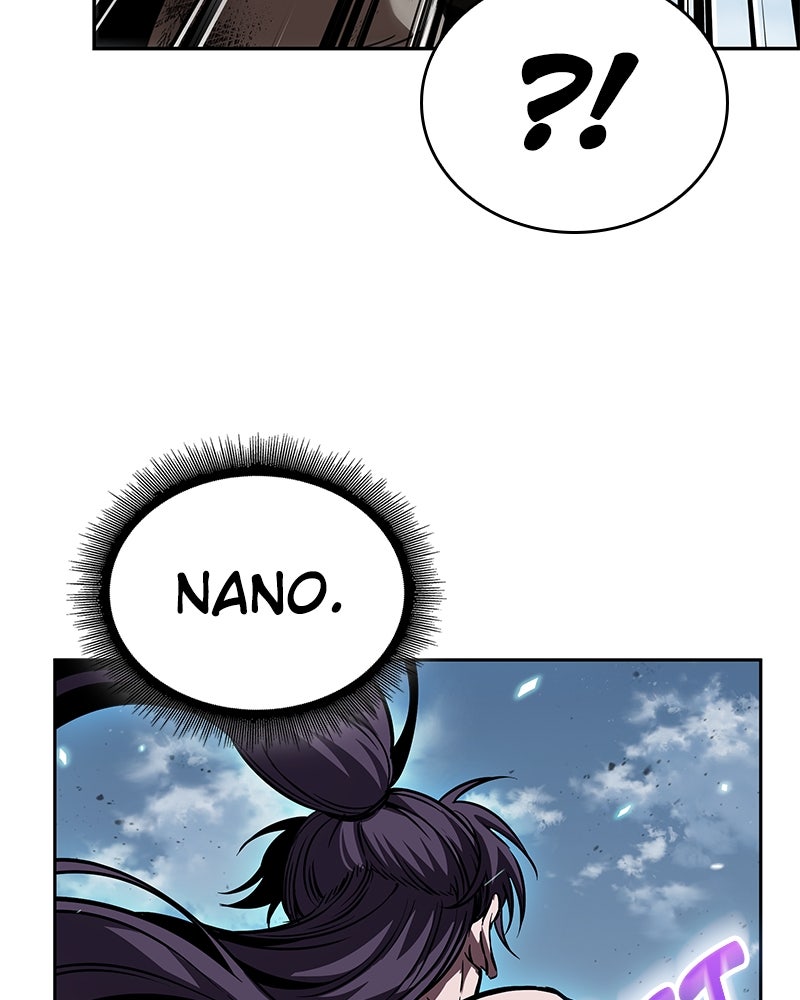 Read Nano Mashin ID Manga Online
