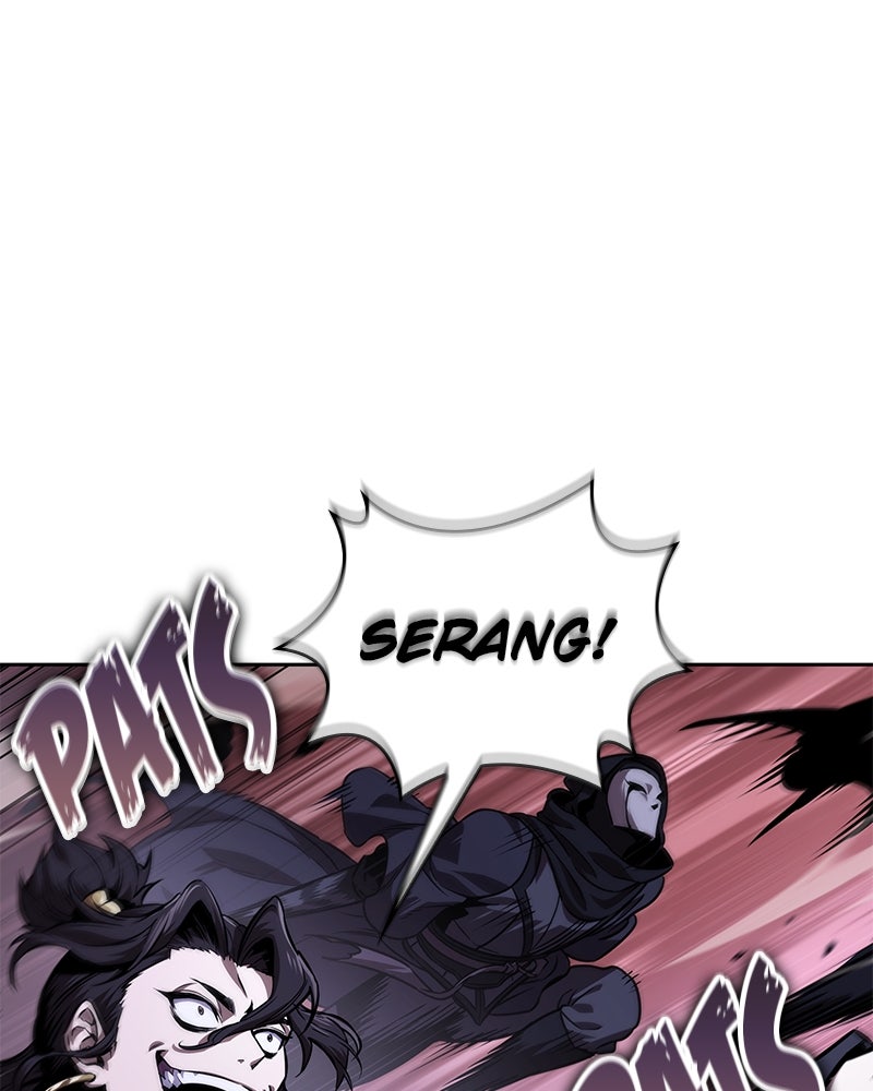 Read Nano Mashin ID Manga Online