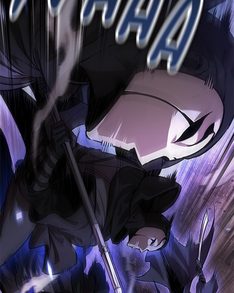 Read Nano Mashin ID Manga Online