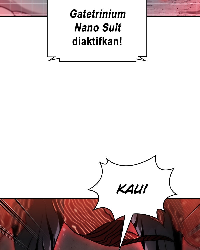 Read Nano Mashin ID Manga Online