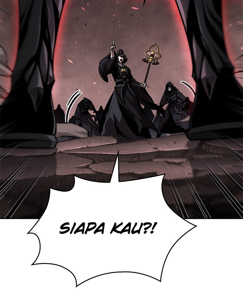 Read Nano Mashin ID Manga Online