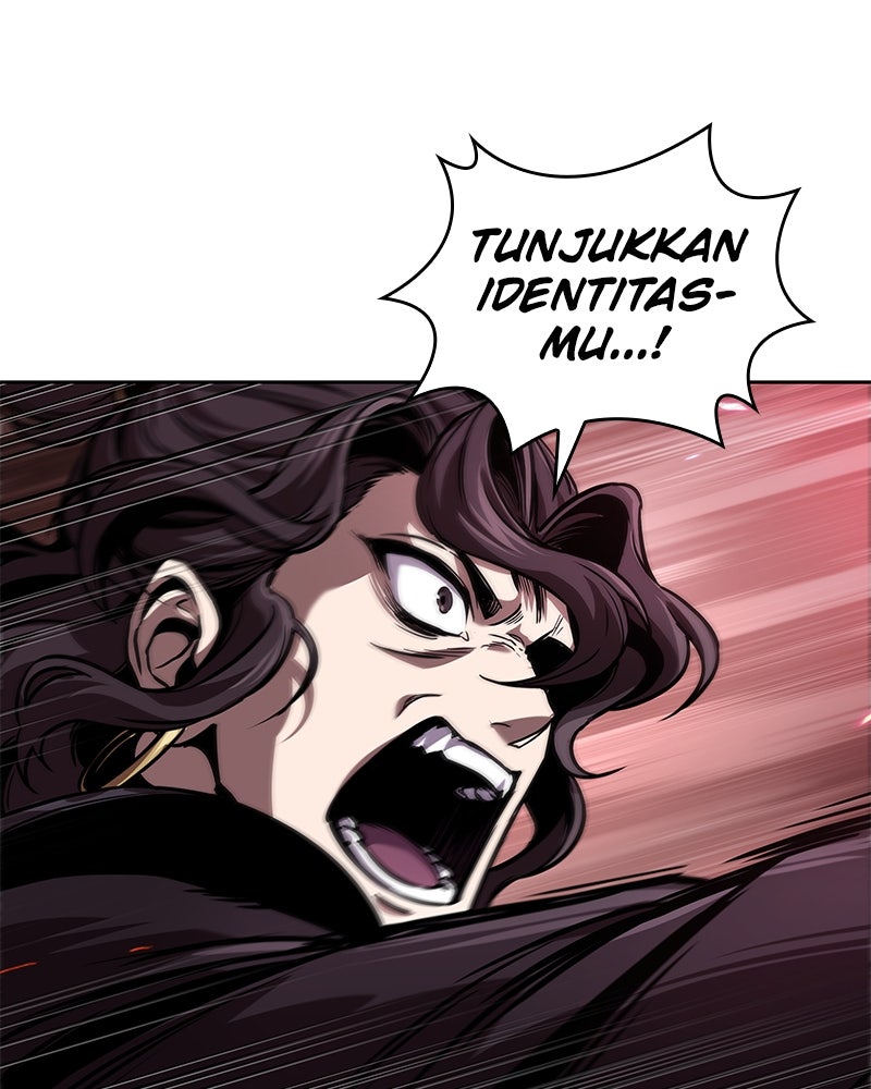 Read Nano Mashin ID Manga Online