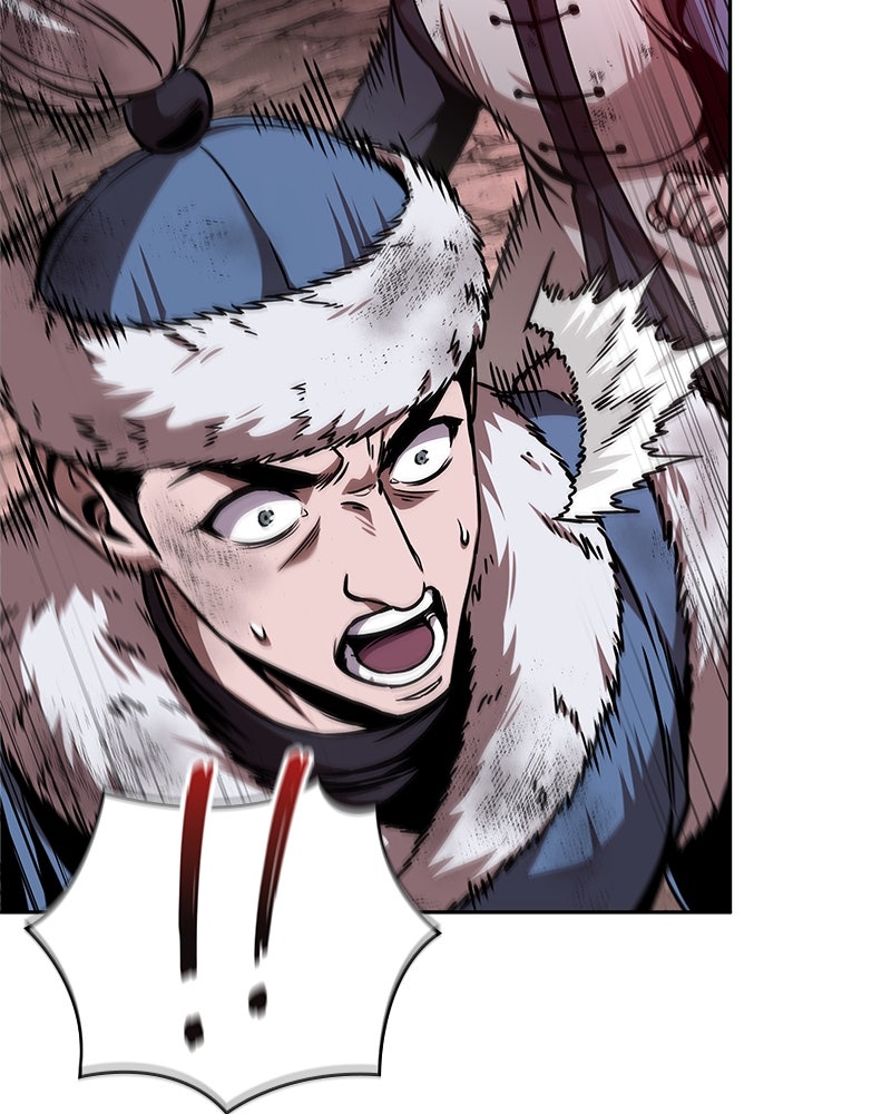 Read Nano Mashin ID Manga Online