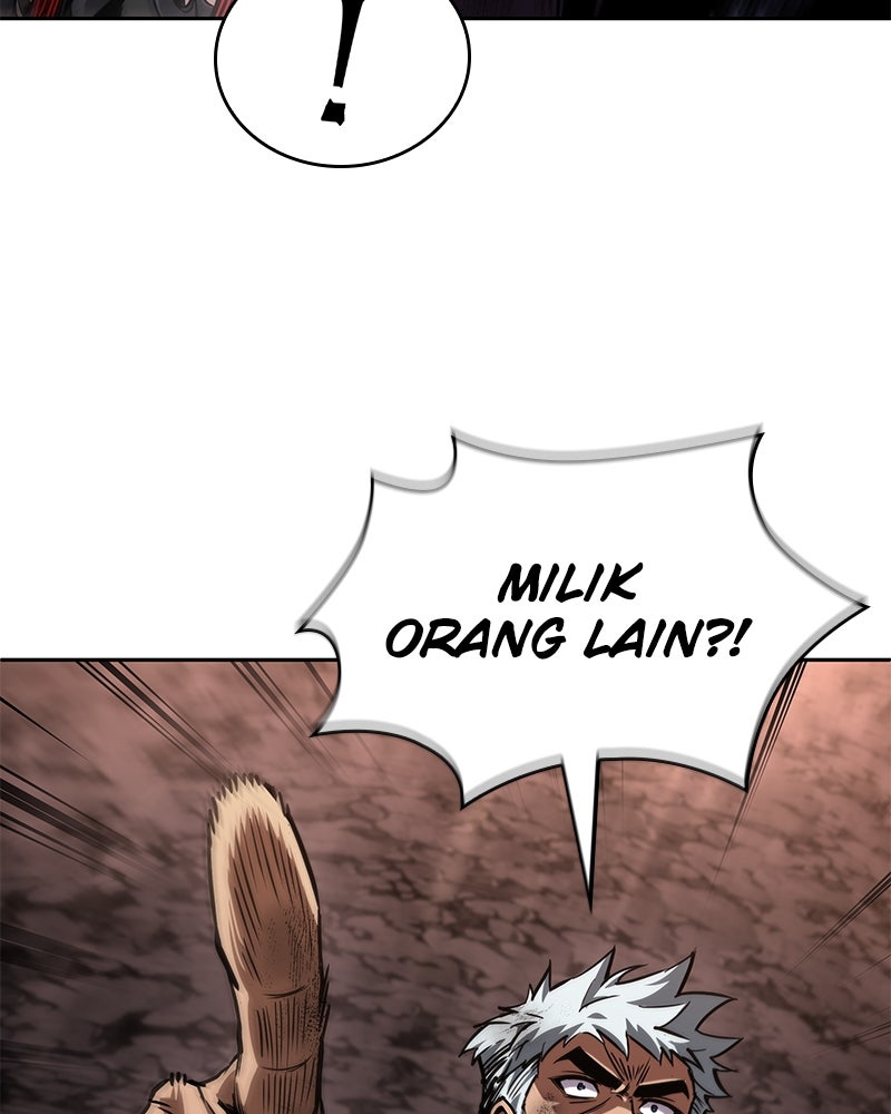 Read Nano Mashin ID Manga Online