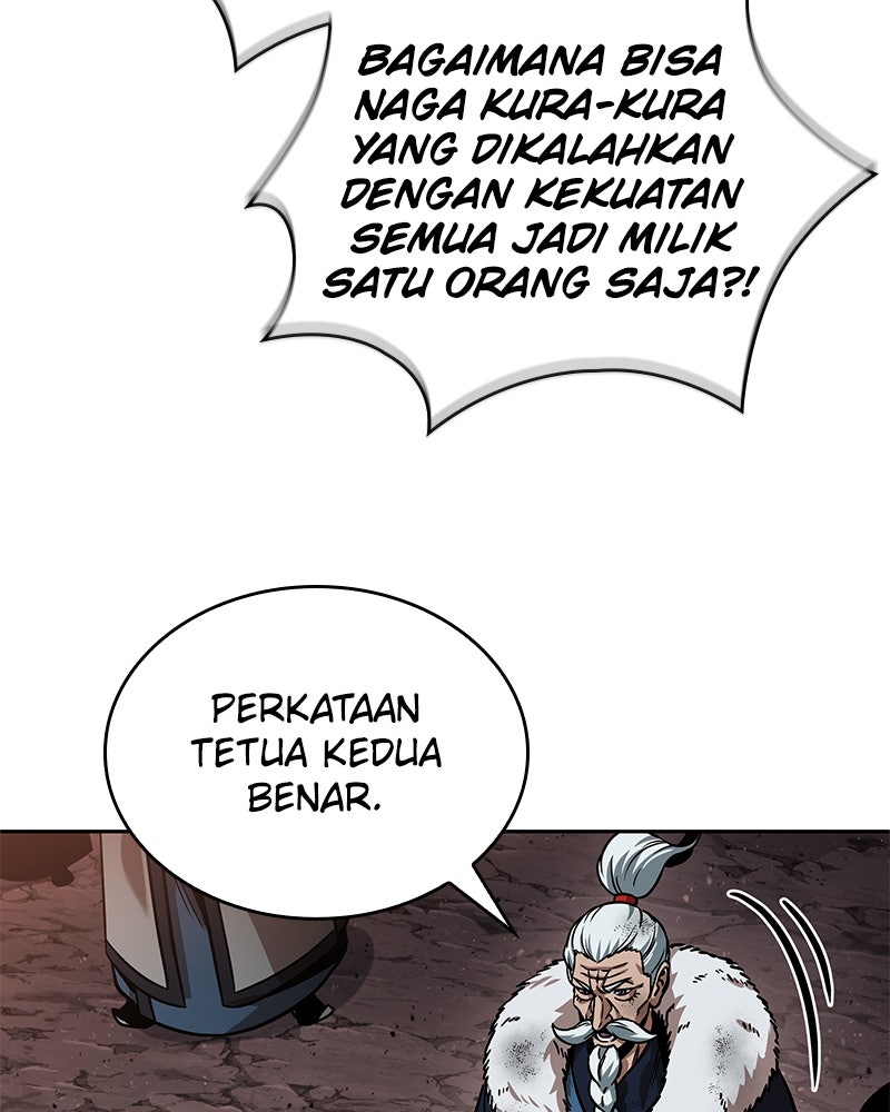 Read Nano Mashin ID Manga Online