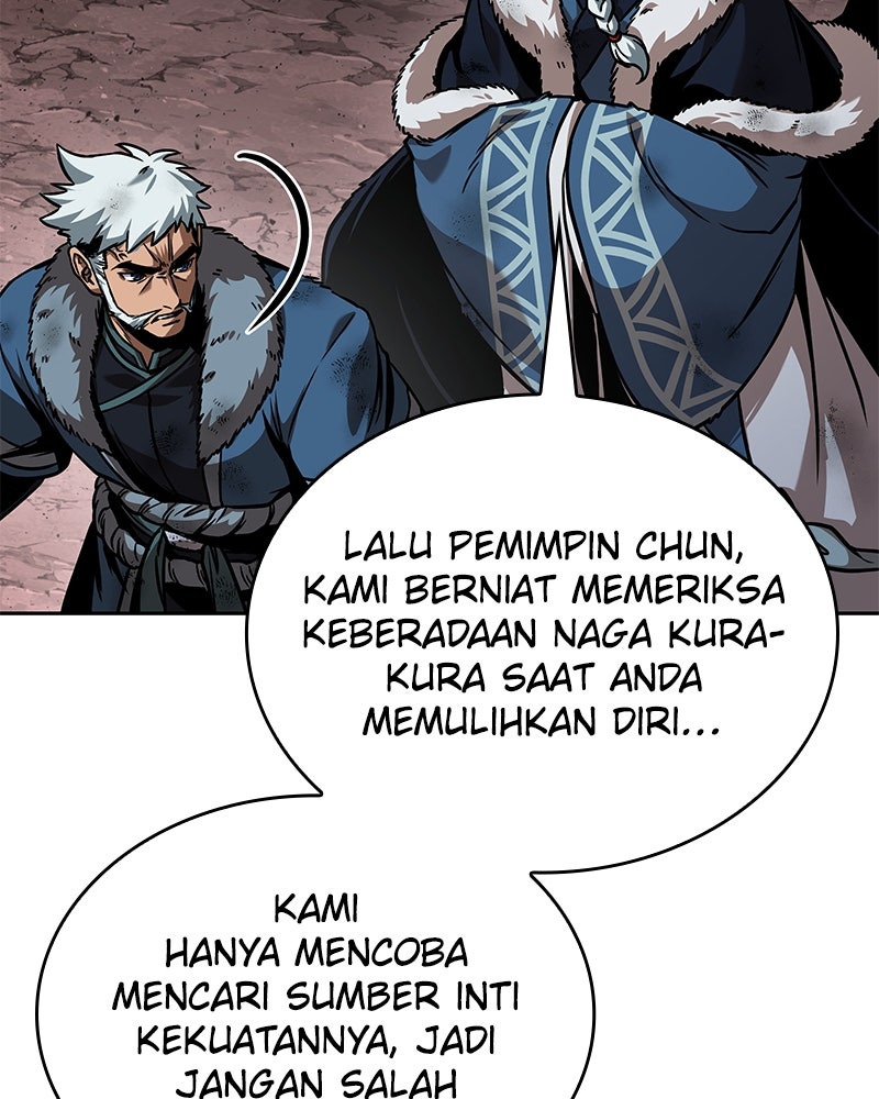 Read Nano Mashin ID Manga Online