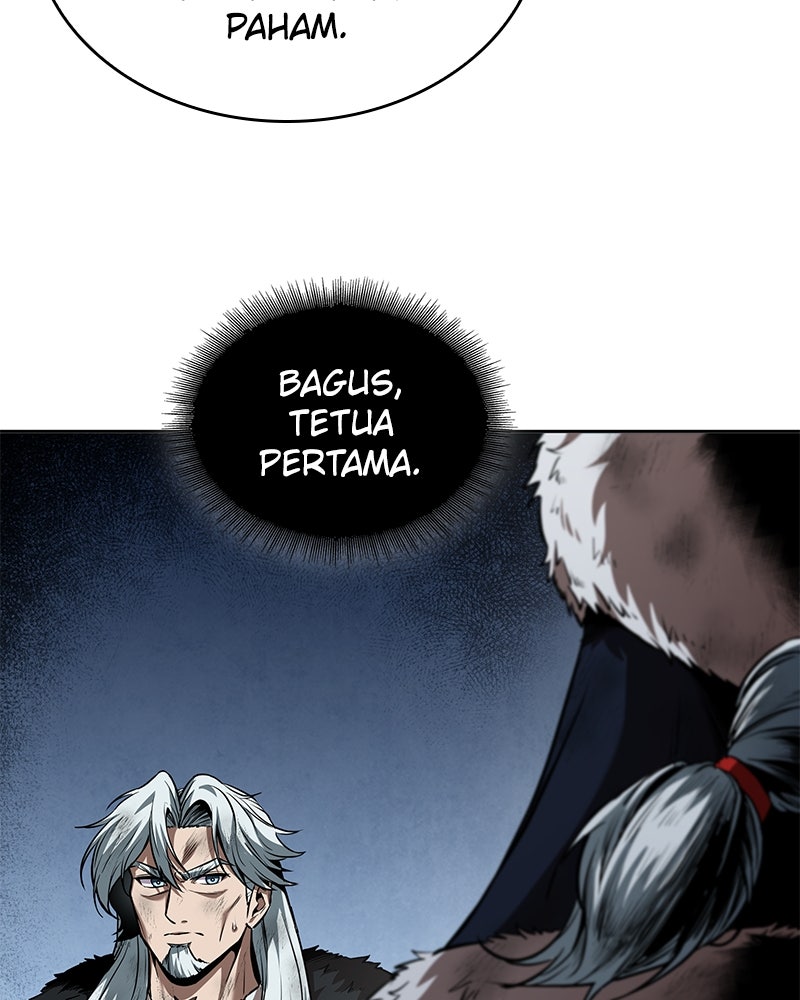 Read Nano Mashin ID Manga Online