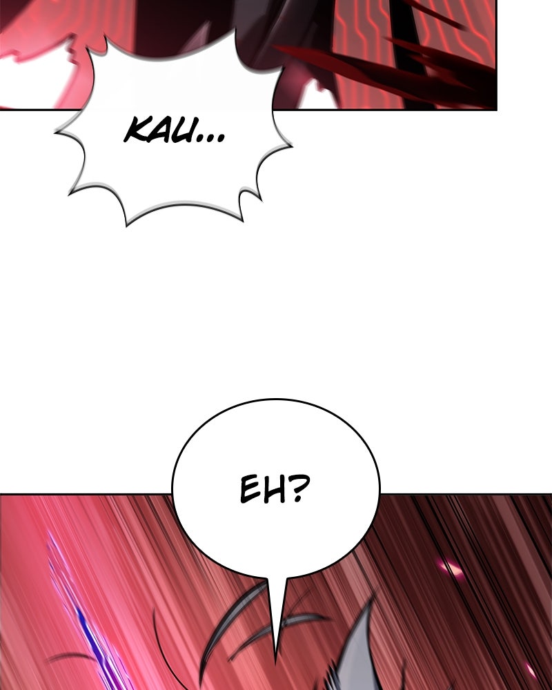 Read Nano Mashin ID Manga Online