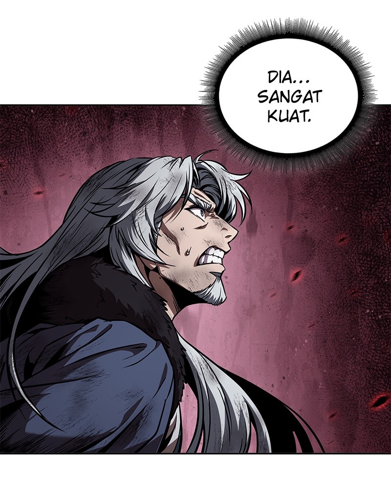 Read Nano Mashin ID Manga Online